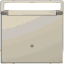 MTN3854-6033 Product picture Schneider Electric
