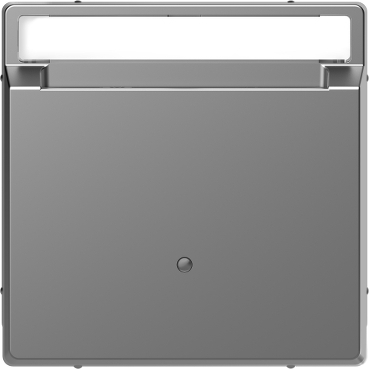 Bild MEG3854-6036 Schneider Electric
