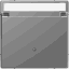Bild MEG3854-6036 Schneider Electric