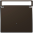 MEG3854-6052 Product picture Schneider Electric