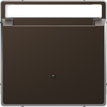 MTN3854-6052 Product picture Schneider Electric