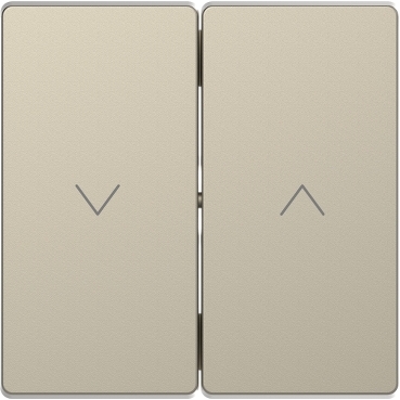 MTN3855-6033 EcoStruxure Schneider Electric