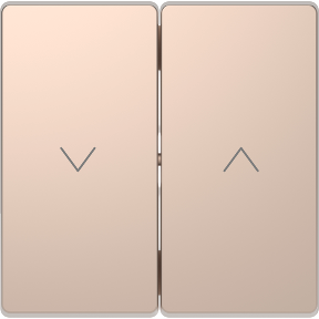 MTN3855-6051 foto- Schneider-electric