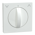 Afbeelding product MEG3875-6035 Schneider Electric