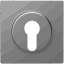 Schneider Electric Imagen del producto MEG3886-6036