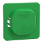 MEG3900-0000 EcoStruxure Schneider Electric