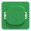MEG3900-0000 EcoStruxure Schneider Electric