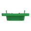 MEG3900-0000 EcoStruxure Schneider Electric