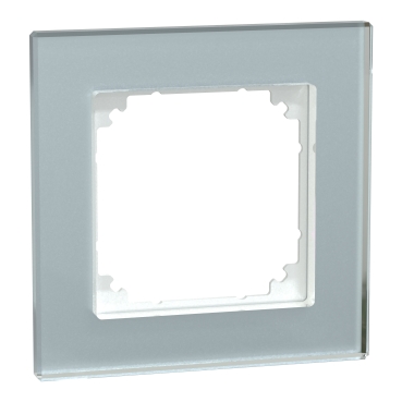 MEG4010-2320 EcoStruxure Schneider Electric