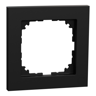 Bild MEG4010-3603 Schneider Electric