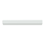 Bild MEG4010-3625 Schneider Electric