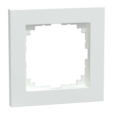 Bild MEG4010-3625 Schneider Electric