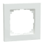 Bild MEG4010-3625 Schneider Electric
