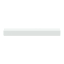 Bild MEG4010-3625 Schneider Electric