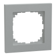 Afbeelding product MEG4010-3660 Schneider Electric