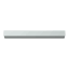 MEG4010-3669 EcoStruxure Schneider Electric