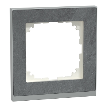 MEG4010-3669 EcoStruxure Schneider Electric