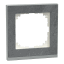 MEG4010-3669 EcoStruxure Schneider Electric