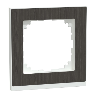 Bild MEG4010-3674 Schneider Electric