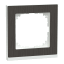 Bild MEG4010-3674 Schneider Electric