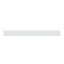 Bild MEG4010-3674 Schneider Electric