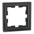 Afbeelding product MEG4010-6503 Schneider Electric