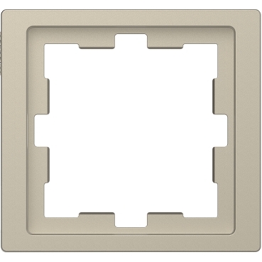 MTN4010-6533 EcoStruxure Schneider Electric