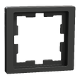 Image produit MEG4010-6534 Schneider Electric
