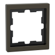 Image produit MEG4010-6552 Schneider Electric