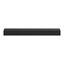 Bild MEG4020-3603 Schneider Electric