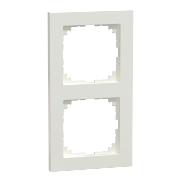 Bild MEG4020-3619 Schneider Electric
