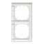 Bild MEG4020-3625 Schneider Electric