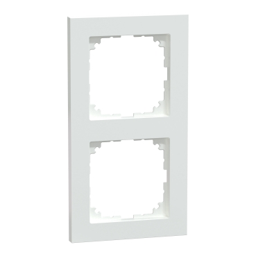Bild MEG4020-3625 Schneider Electric