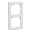 Bild MEG4020-3625 Schneider Electric