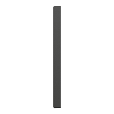 Afbeelding product MTN4020-6534 Schneider Electric