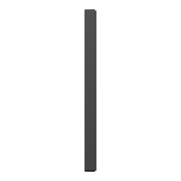 Afbeelding product MTN4020-6534 Schneider Electric
