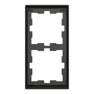 Afbeelding product MTN4020-6534 Schneider Electric