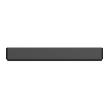 Afbeelding product MTN4020-6534 Schneider Electric