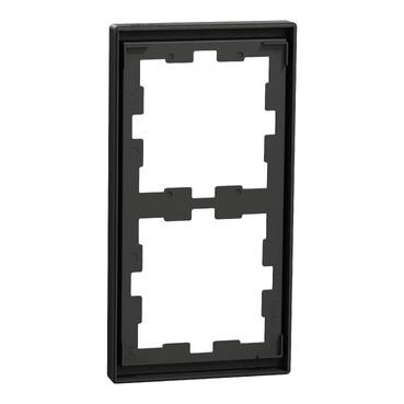 Afbeelding product MTN4020-6534 Schneider Electric