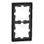Afbeelding product MTN4020-6534 Schneider Electric