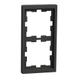 Schneider Electric Imagen del producto MEG4020-6534