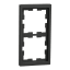 Afbeelding product MTN4020-6534 Schneider Electric
