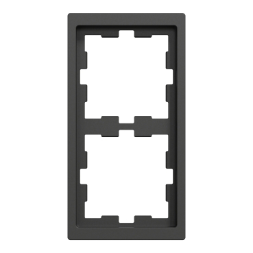 Afbeelding product MTN4020-6534 Schneider Electric