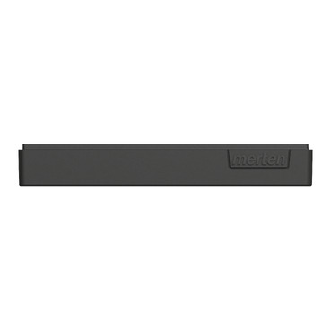 Afbeelding product MTN4020-6534 Schneider Electric