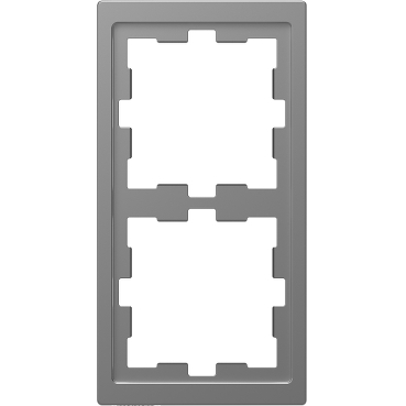 Image produit MTN4020-6536 Schneider Electric