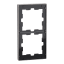 MEG4020-6550 EcoStruxure Schneider Electric