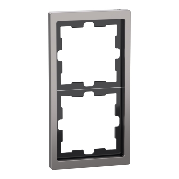 MEG4020-6550 EcoStruxure Schneider Electric