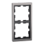MEG4020-6550 EcoStruxure Schneider Electric