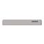 MEG4020-6550 EcoStruxure Schneider Electric