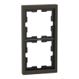 Afbeelding product MEG4020-6552 Schneider Electric
